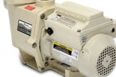 Variable-Speed-Pump